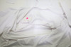 Greyson Golf Ashe Shirt Dress  Womens Size  Small Arctic   New INV12671516
