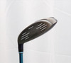 Xxio 12 16° 3 Fairway Wood Ladies Flex Xxio 12 Mp-1200L 13170129 Excellent