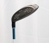 Xxio 12 16° 3 Fairway Wood Regular Flex Xxio 12 Mp-1200L 13170152 Excellent