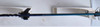 Xxio 12 16° 3 Fairway Wood Regular Flex Xxio 12 Mp-1200L 13170152 Excellent
