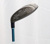 Xxio 12 16° 3 Fairway Wood Regular Flex Xxio 12 Mp-1200L 13170153 Excellent