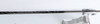 Callaway Epic Star 25° 5H Hybrid Ladies Flex Grand Bassara 55 13162158 Good