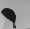Callaway Elyte X 25° 5H Hybrid Regular Flex Denali Charcoal 60 13172250 Good