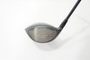 Callaway Paradym Ai Smoke Max 10.5° Driver Extra Stiff Tensei 1K Black 65 Good