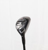 Titleist Tsi2 18° 3H Hybrid Regular Flex Tensei Av Blue 70 13194461 Good