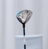 Xxio 12 16° 3 Fairway Wood Regular Flex Xxio 12 Mp-1200L 13170105 Excellent