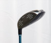 Xxio 12 16° 3 Fairway Wood Regular Flex Xxio 12 Mp-1200L 13170105 Excellent
