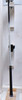 Xxio 12 15° 3 Fairway Wood Regular Flex Xxio 12 Mp-1200 13170309 Left Hand Lh