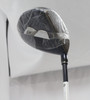 Xxio 12 15° 3 Fairway Wood Regular Flex Xxio 12 Mp-1200 13170319 Left Hand Lh
