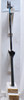 Taylormade Qi35 Max Lite Rescue 27° 5H Hybrid Senior Vanquish 5 13170467 Good