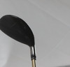 Callaway Epic Flash Star 23° 4H Hybrid Regular Attas 50 13166563 Excellent