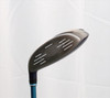 Xxio 12 16° 3 Fairway Wood Ladies Flex Xxio 12 Mp-1200L 13169948 Excellent