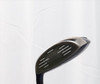 Xxio 12 16° 3 Fairway Wood Regular Flex Xxio 12 Mp-1200L 13170007 Excellent