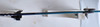 Xxio 12 16° 3 Fairway Wood Regular Flex Xxio 12 Mp-1200L 13170012 Excellent