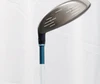 Xxio 12 16° 3 Fairway Wood Regular Flex Xxio 12 Mp-1200L 13170055 Excellent