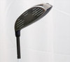 Xxio 12 15° 3 Fairway Wood Senior Flex Va Baddazz 45 13175677 Good