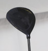Xxio 12 15° 3 Fairway Wood Senior Flex Va Baddazz 45 13175677 Good