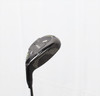 Ping G430 19° 3H Hybrid Senior Flex Ping Alta Cb Black 70 13178945 Good
