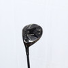 Taylormade Qi35 Tour 18° 5 Fairway Wood Regular Kai'Li 13068888 Good Left Hand