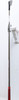 Ping Icrossover 19° 3H Hybrid Stiff Flex Ping Tour 2.0 Chrome 85 13163446 Good