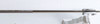 Ping Icrossover 19° 3H Hybrid Stiff Flex Ping Tour 2.0 Chrome 85 13163446 Good