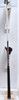 Taylormade Aeroburner 21° 5Hl Fairway Wood Ladies Matrix Rul-Z 50 13032459 Fair