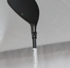 Taylormade Qi35 Rescue 25° 5H Hybrid Senior Flex Ventus Blue Hb 5 13163908 Good