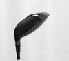 Taylormade Qi35 Tour 15° 3 Fairway Wood Senior Flex Ventus Blue 5 13173015 Good