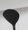 Cobra Ds Adapt Max 18.5° 3 Fairway Wood Ladies Flex Helium 4 13176725 Excellent