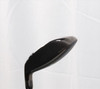 Taylormade Qi35 Max Lite 18.5° 5 Fairway Wood Ladies Air Speeder 13162156 Good