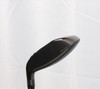 Taylormade Qi35 Max Lite 18.5° 5 Fairway Wood Ladies Air Speeder 13169316 Good
