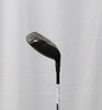 Taylormade Qi35 Tour 15° 3 Fairway Wood Regular Ventus 13121798 Good Left Hand