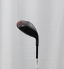 Taylormade Stealth 15° 3 Fairway Wood Stiff Ventus Red 13154616 Good Left Hand
