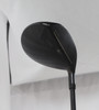Taylormade Qi10 18° 5 Fairway Wood Regular Ventus Tr 6 13154900 Good Left Hand