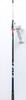 Taylormade Qi35 18° 5 Fairway Wood Senior Flex Ventus Blue 5 12950517 Left Hand