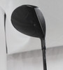 Taylormade Stealth 2 15° 3 Fairway Wood Stiff Ventus 007421 Excellent Left Hand