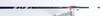 Taylormade Qi35 Tour 18° 5 Fairway Wood Senior Ventus 5 13062272 Good Left Hand