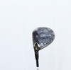 Callaway Paradym Ai Smoke Max 15° 3 Fairway Wood Regular 3064862 Good Left Hand
