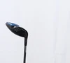Cleveland Launcher Xl Halo 18° 5 Fairway Wood Stiff Cypher 74456 Good Left Hand