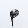Taylormade Qi35 18° 5 Fairway Wood Senior Ventus Blue 5 13108008 Good Left Hand