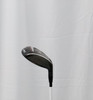 Titleist 913F 15° 3 Fairway Wood Regular Tensei Av Blue 13142024 Fair Left Hand