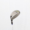 Bridgestone Tour B Jgr 15° 3 Fairway Wood Stiff Rayon Diamana S+72 13157104 Fair