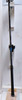 Callaway Rogue St Max D 16° 3 Fairway Wood Regular Flex 13157376 Fair Left Hand