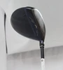 Xxio 12 15° 3 Fairway Wood Regular Xxio 12 Mp-1200 13170636 Excellent Left Hand