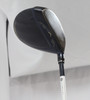 Xxio 12 15° 3 Fairway Wood Regular Xxio 12 Mp-1200 13170639 Excellent Left Hand