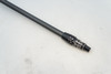 Project X Hzrdus Smoke Black 70G 6.5 X-Stiff 44.5" Driver Shaft Cobra DS Adapt