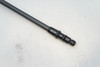 Project X Hzrdus Smoke Black 70G 6.5 X-Stiff 41.75" #5 Wood Shaft Taylormade