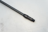 Project X Hzrdus Smoke Black 70G 6.5 X-Stiff 42.25" #3 Wood Shaft Srixon