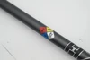 Project X Hzrdus Smoke Black 70G 6.5 X-Stiff 42.25" Fairway Wood Shaft Mizuno