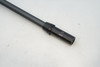 Project X Hzrdus Smoke Black 70G 6.5 X-Stiff 42.25" #3 Wood Shaft Cobra My Fly